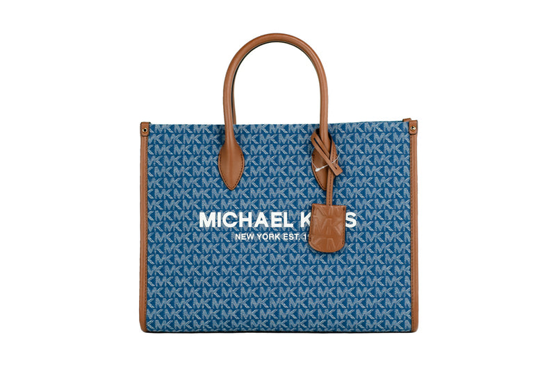 なかなか Michael Kors - MICHAEL KORS MIRELLA EW トートの通販 by