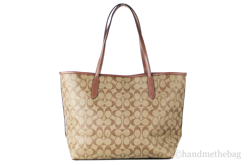 ladies coach handbags