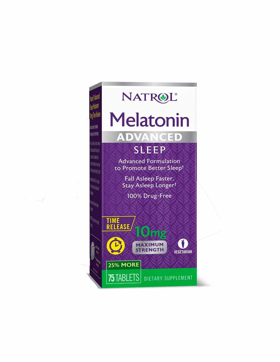 Natrol Kids Gomitas de melatonina, 60 gomitas – Dulce Alcance