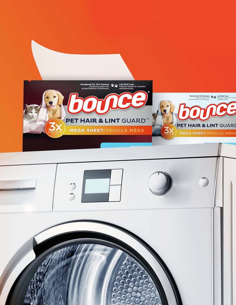 Suavizante ropa concentrado secadora toallitas, san, caja 40 u, precio  actualizado en todos los supers