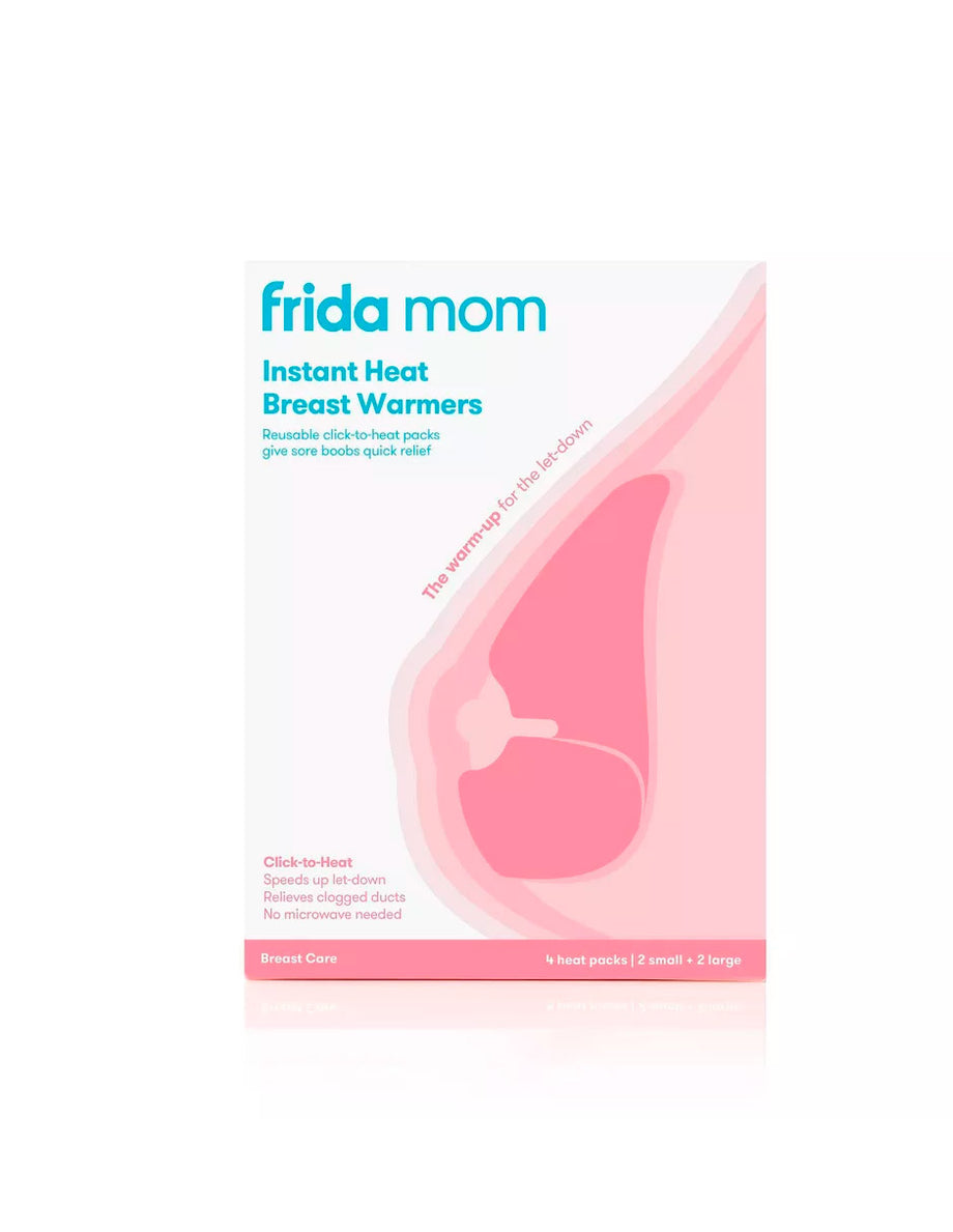 Frida Mom Parches de silicona para cicatrices de cesárea – Dulce Alcance