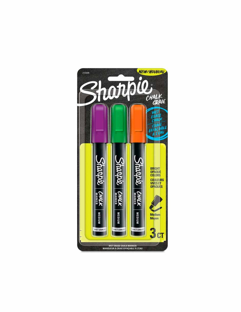 Boligrafo borrable retráctil Pilot Frixion Clicker Azul 0,7mm – PIL NFCA –  TODOFICINA