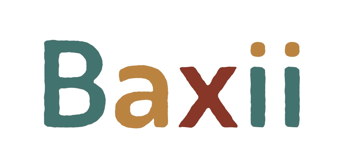 Baxii