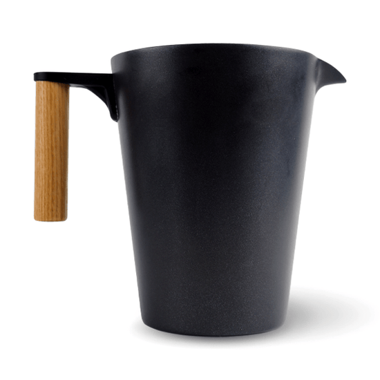 2L Metal Wax Pouring Jug for All Candle Making – Candle Shack BV