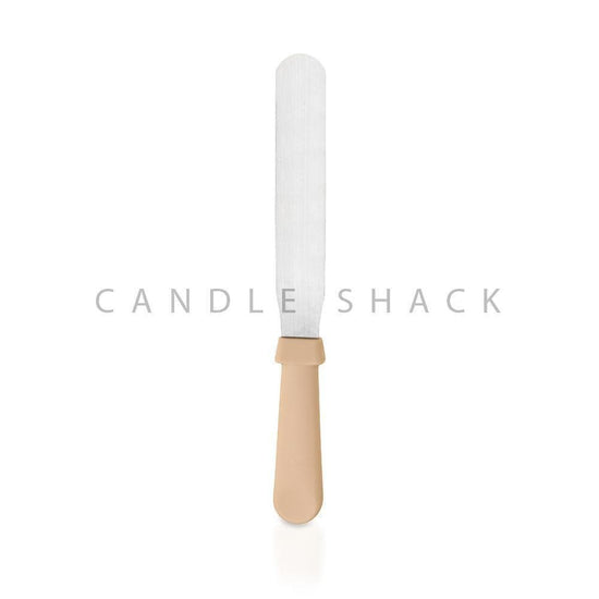 iMelt 30 - Fondeur De Cire De Bougie À Contrôle Numérique – Candle Shack FR