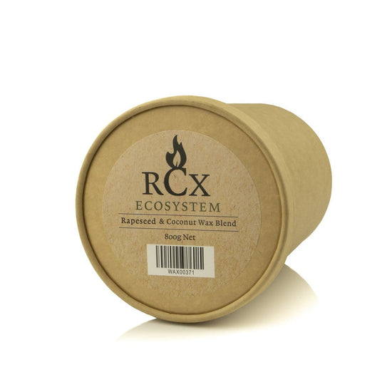 Nature Wax C-3 Soy wax в 2023 г