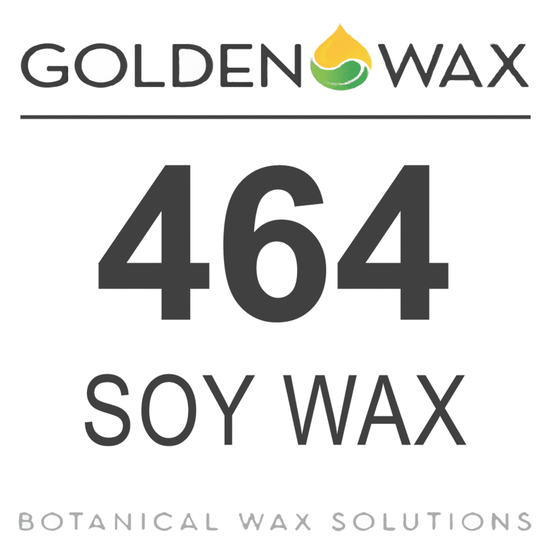 NatureWax C-3 Soy Wax for Con - Northstar3c Candle Supplies