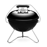 weber smokey joe portable charcoal grill