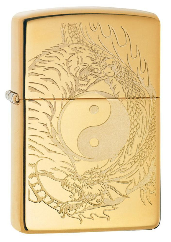 限定品】特別手工芸品 黄蝶貝 zippo | www.virtuoz-exec.fr