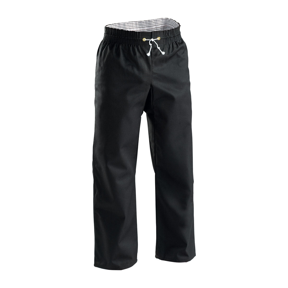 70/30 Padded Trousers - Coyote at Kafka Mercantile