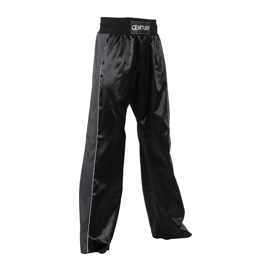 Uniform Pants – Kyoshi Martial Arts Supply – Bringing the World's Best to  Canada