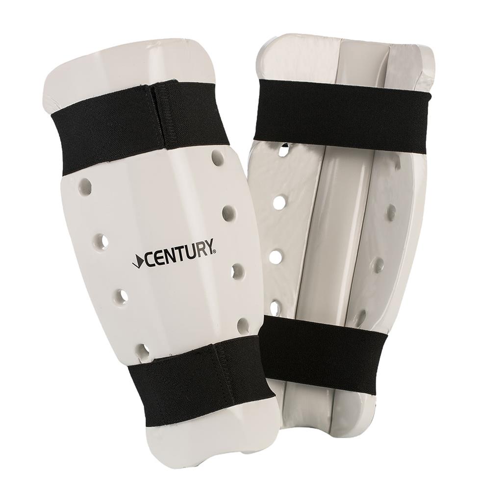 Martial Armor Hand Forearm Guards| Century Martial Arts Canada