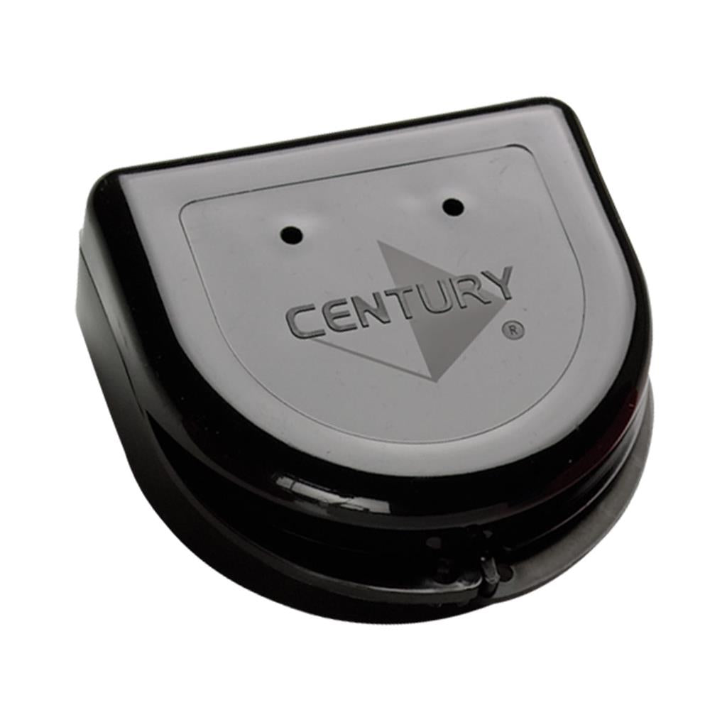 Century Mouthpiece