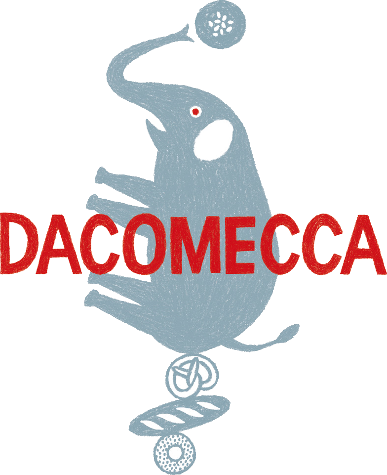 dacomecca