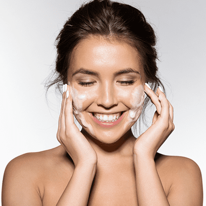 Skincare tips for healthy skin