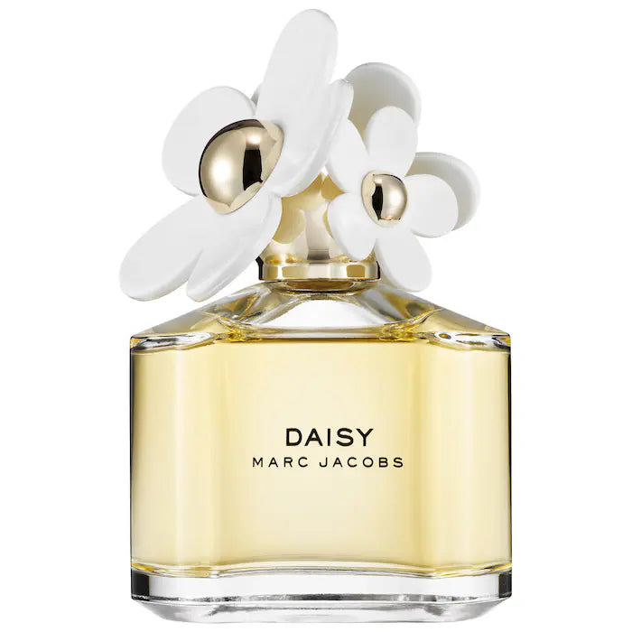 Daisy Perfume for Women by Marc Jacobs
