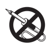 Logo d'installation sans soudure ObsidianWire