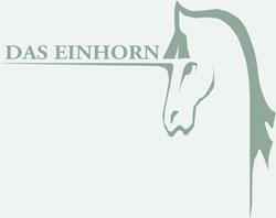 einhornART