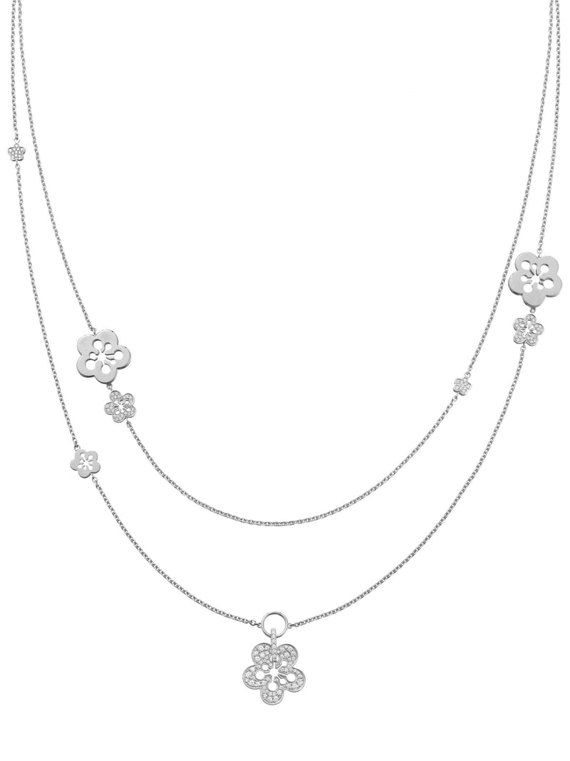 Blossom Collection | Boodles