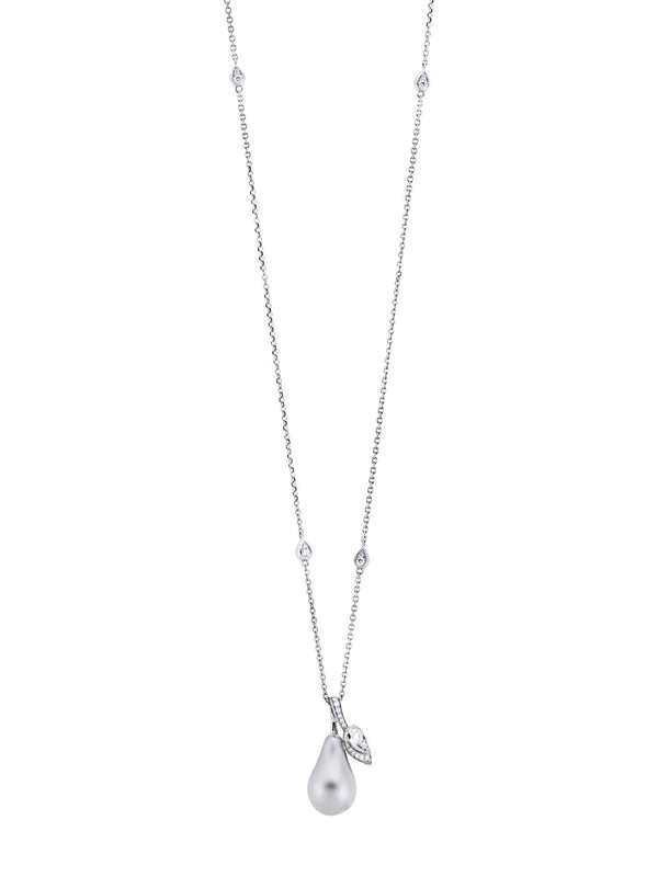 Orchard Collection | Boodles