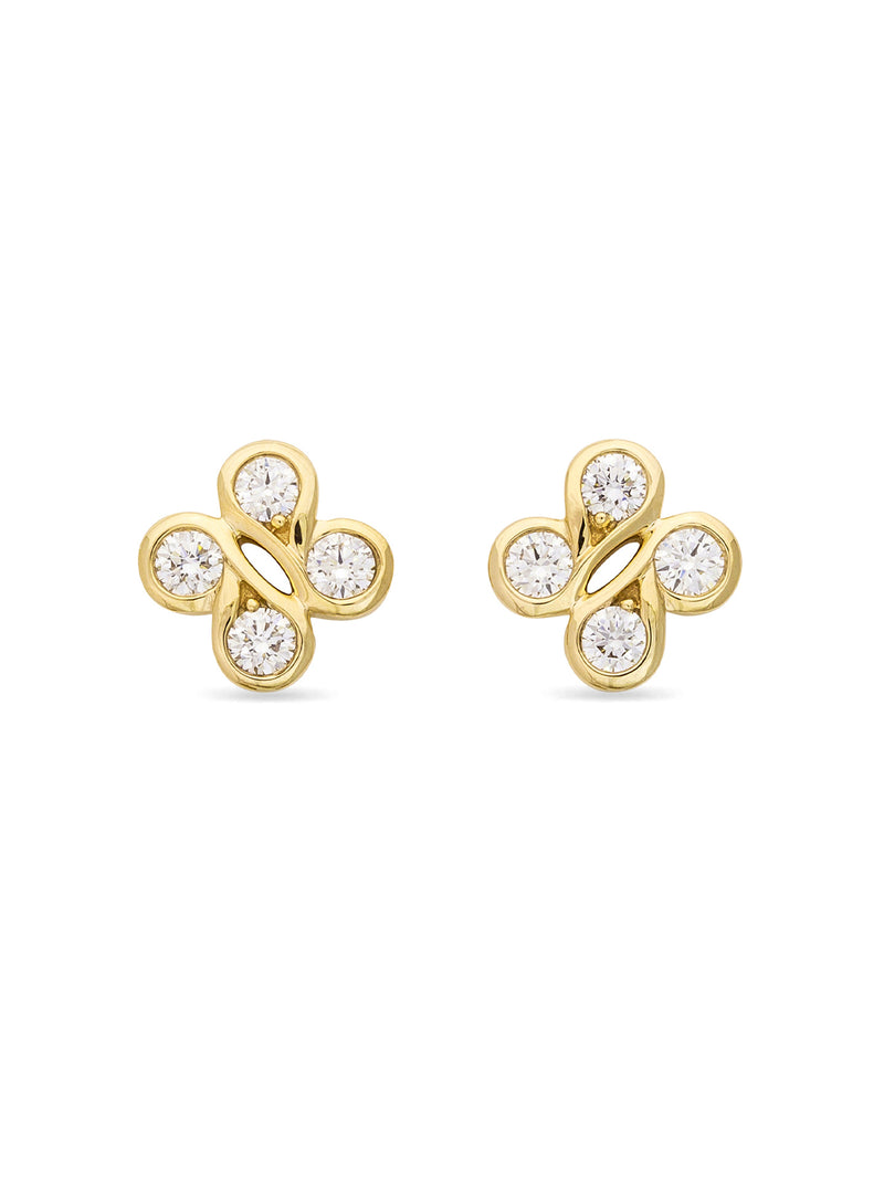 Be Boodles Collection | Boodles