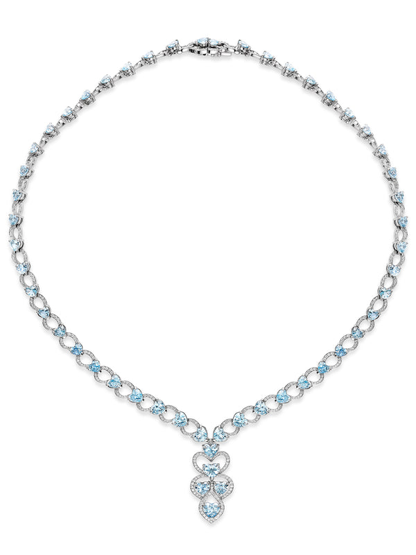 High Jewellery | Boodles