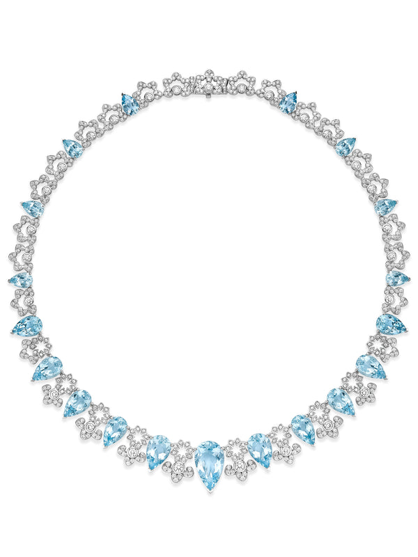 High Jewellery | Boodles