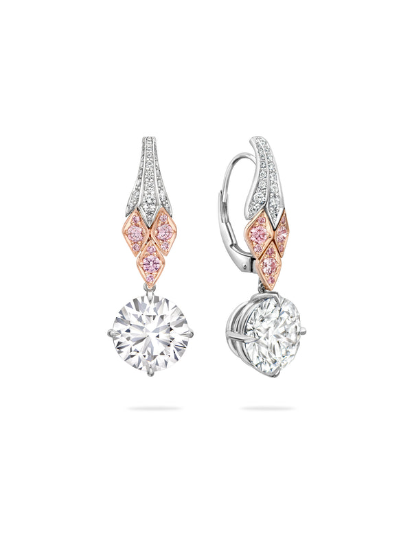 High Jewellery | Boodles