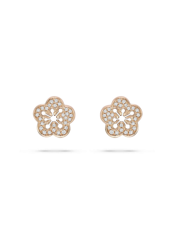 Blossom Collection | Boodles