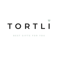 Tortli.cz