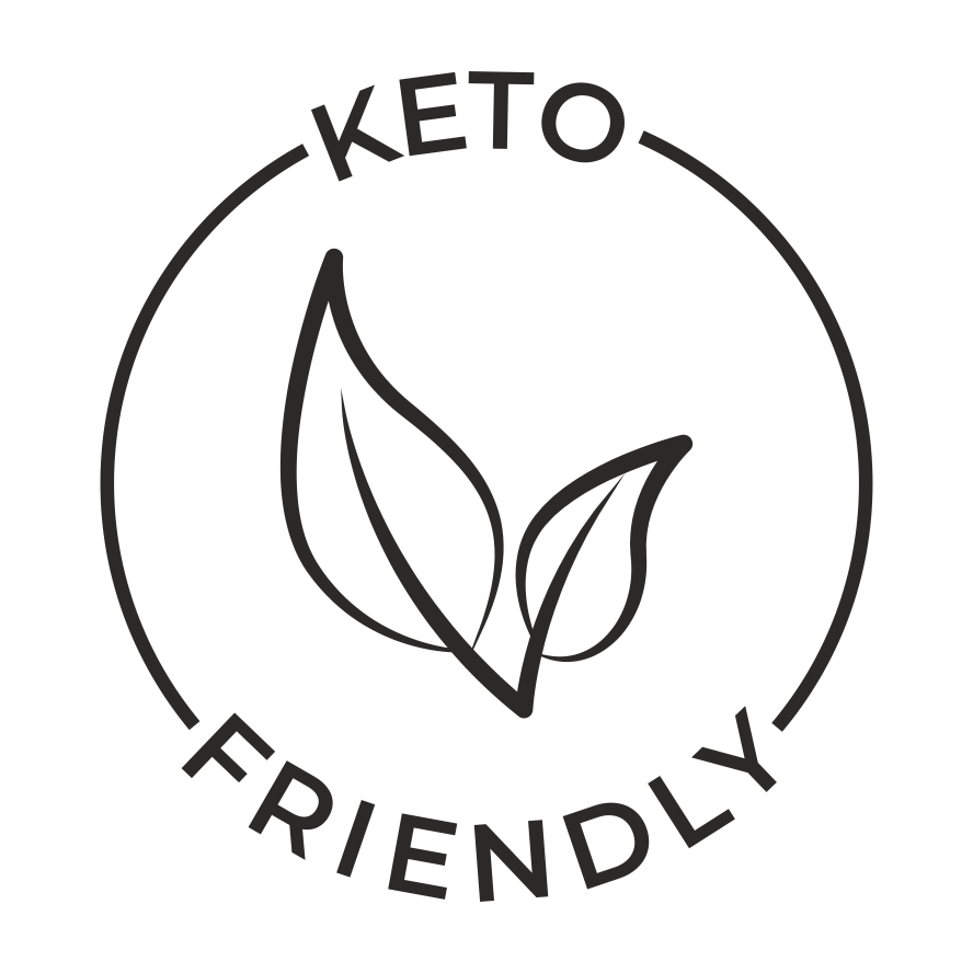 Keto Friendly