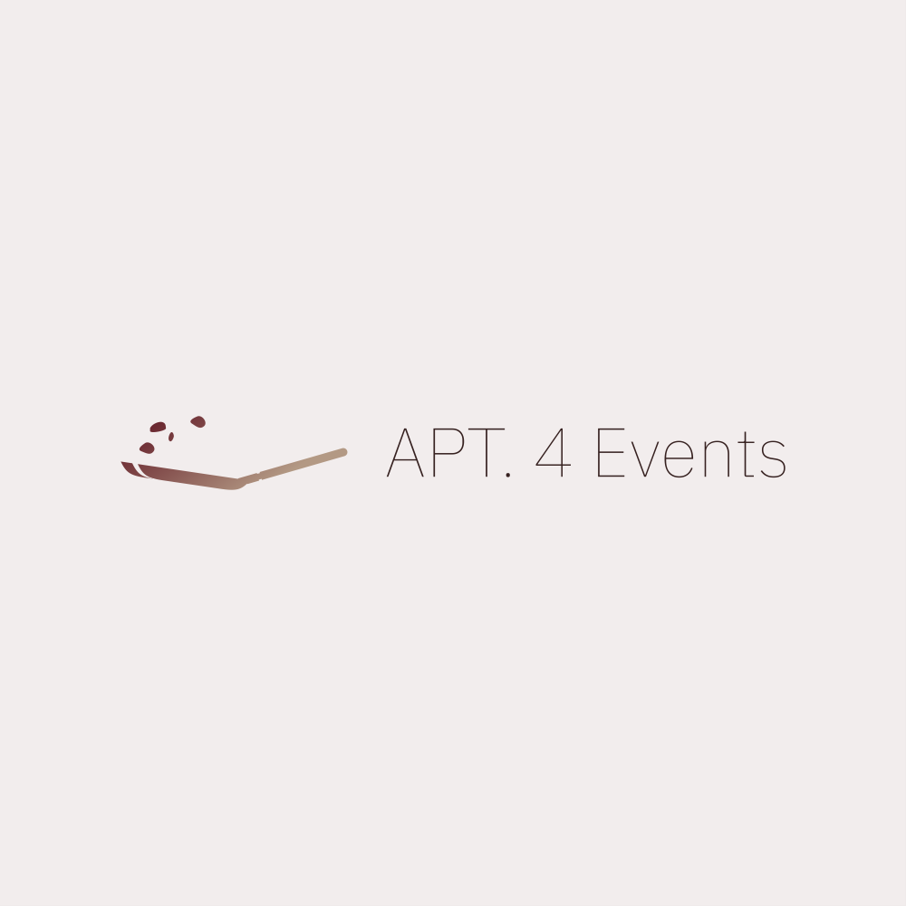 APT. 4 Events