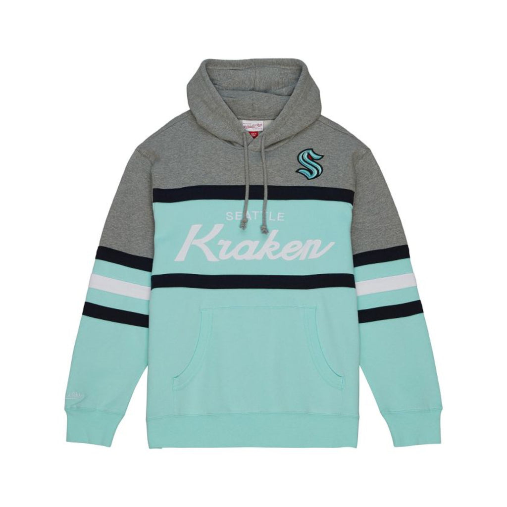 Funny Seattle kraken youth divide 2023 shirt, hoodie, sweater