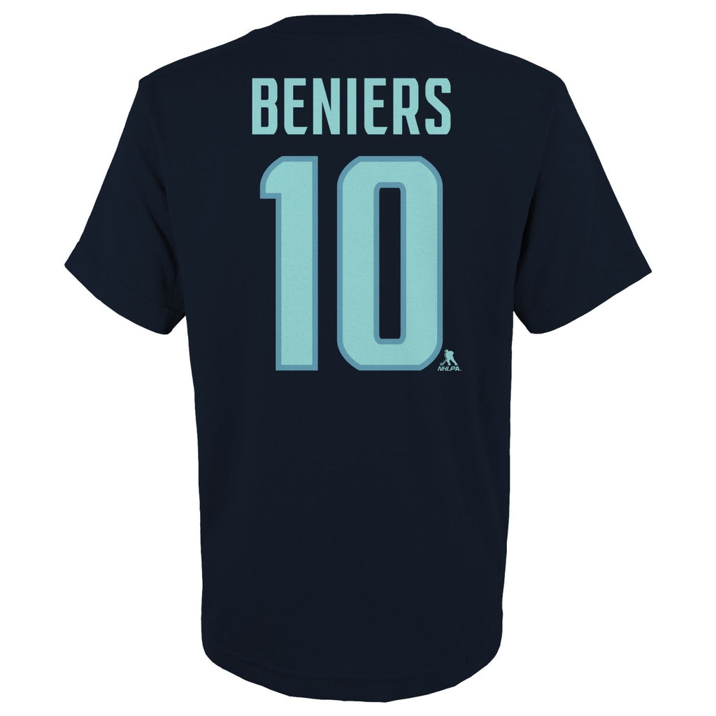 Seattle Mariners Take October Playoffs Postseason 2023 Shirt - Shibtee  Clothing