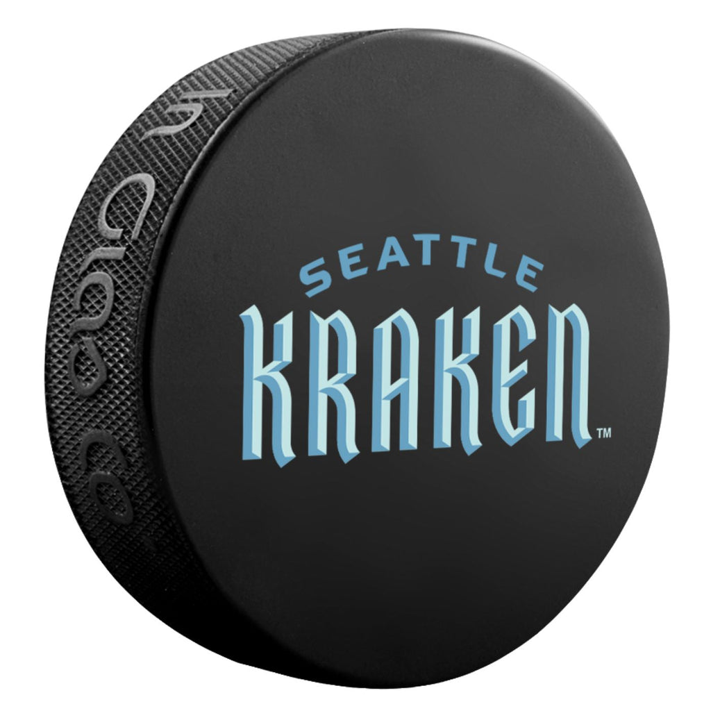 seattle kraken — Concepts —