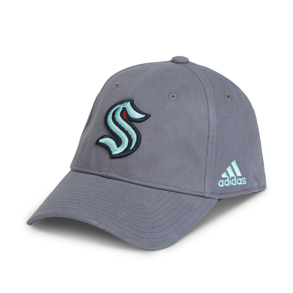 kraken adidas hat