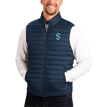 Seattle Kraken G3 Turning Point Vest – Seattle Hockey Team Store