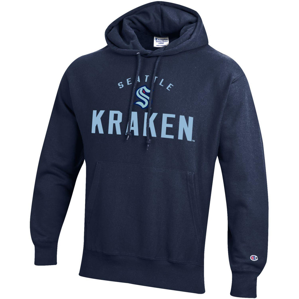 CELTIC Kraken UNISEX Hoodie -  Israel