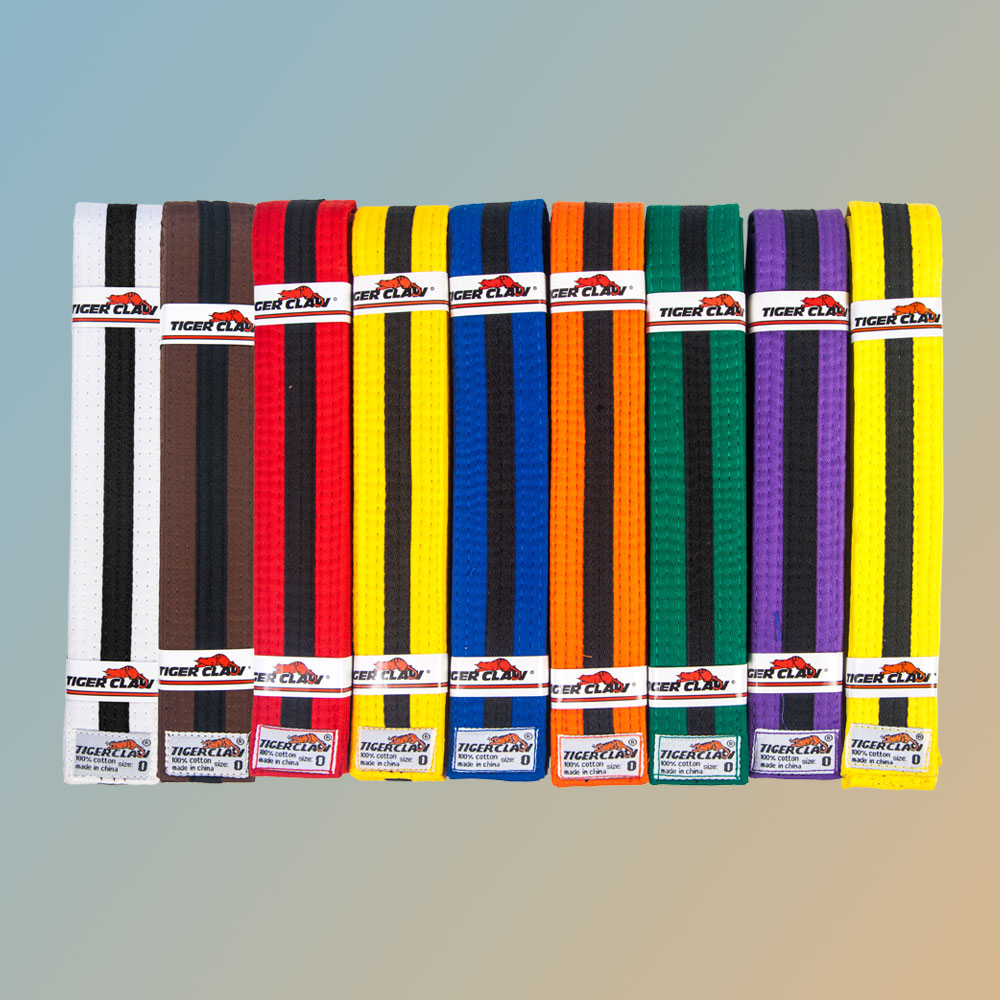 Belts