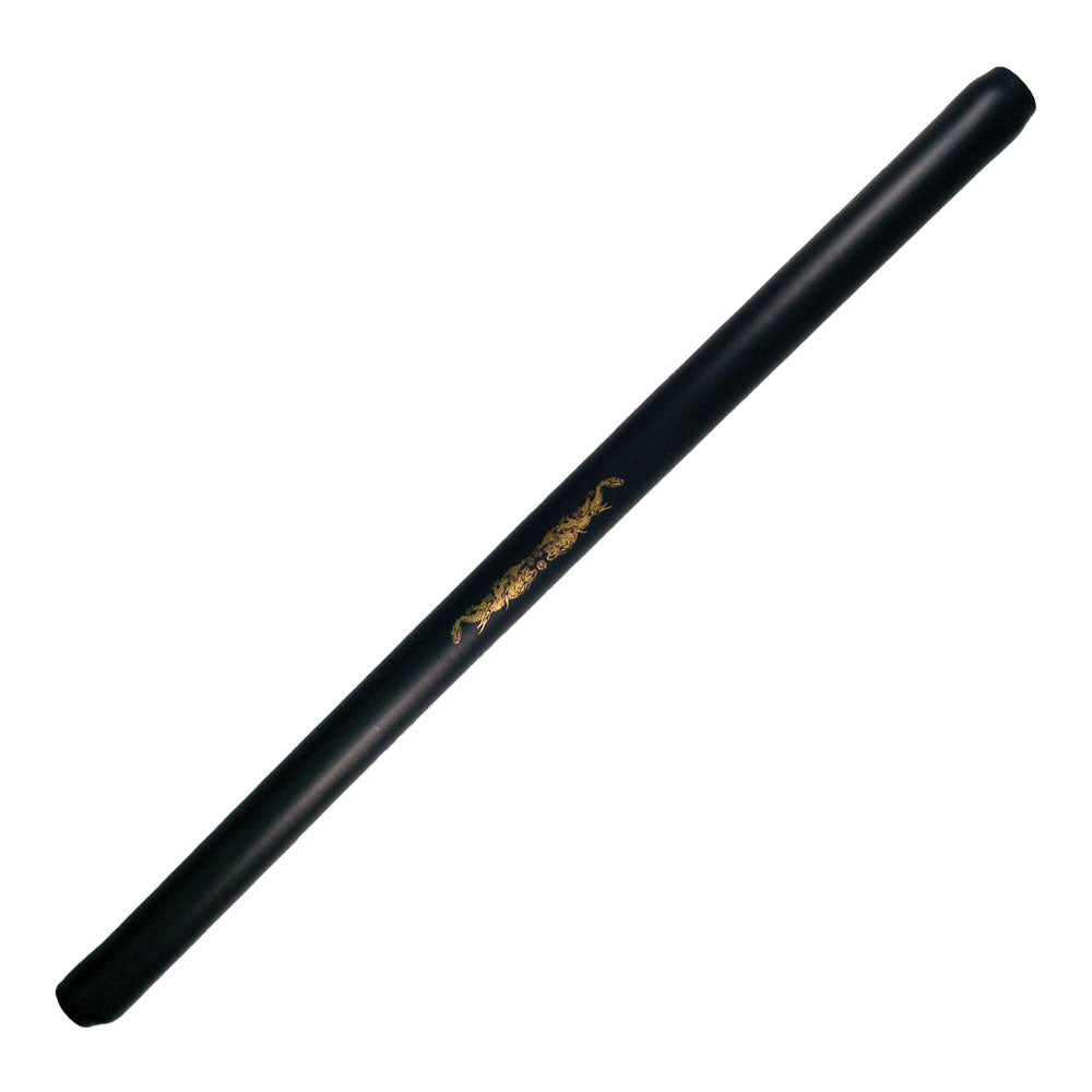 Image of Black Foam Escrima Stick
