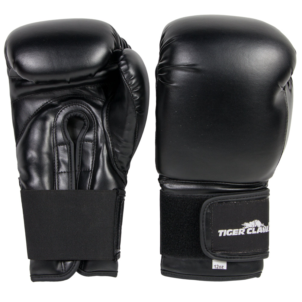 Image of Kickboxing Gloves