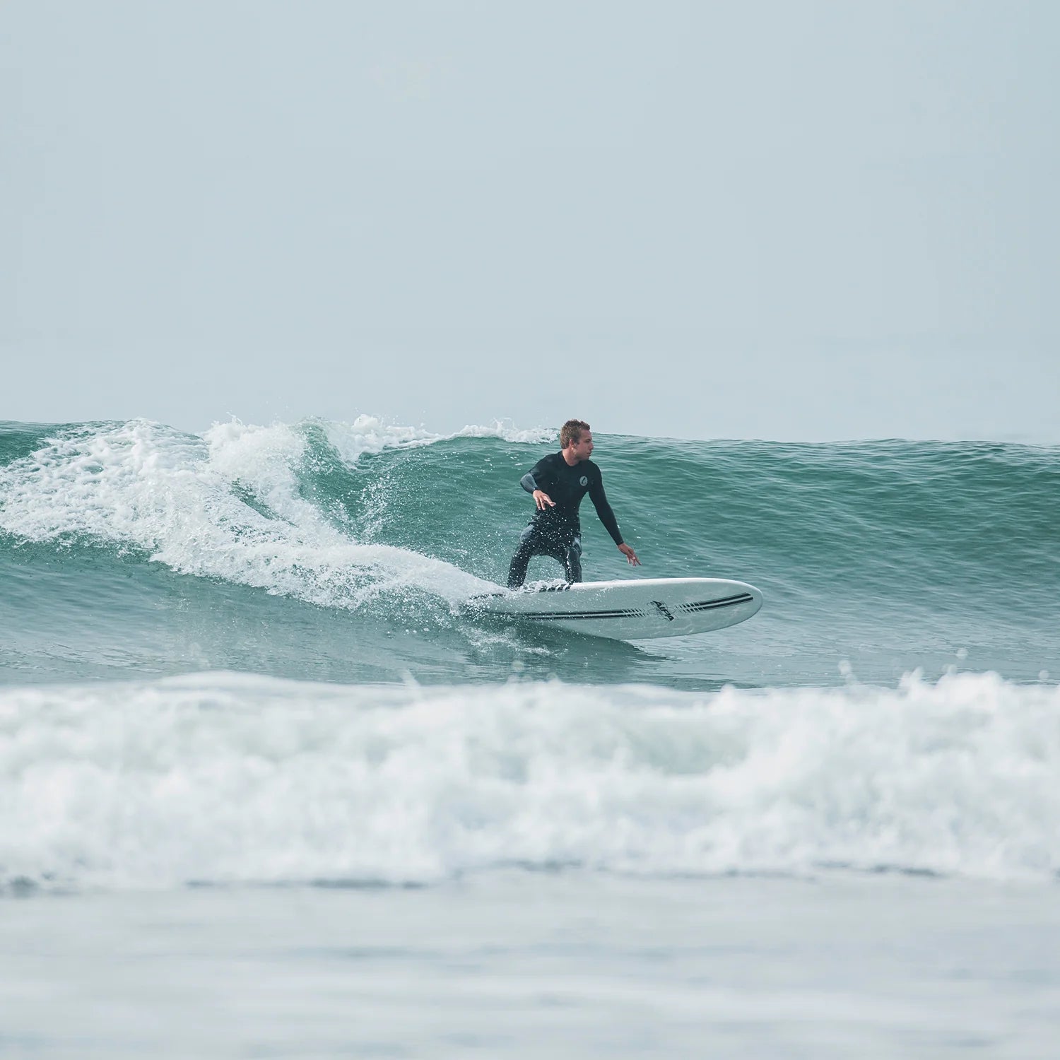 AIPA Big Brother Sting 8'0 Tuflite - Image 3