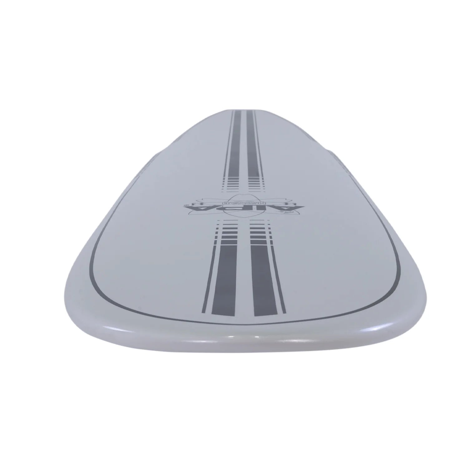 AIPA Big Brother Sting 8'0 Tuflite - Image 7