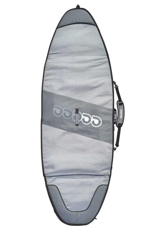 Curve Boost 10 x 32 SUP Board Bag