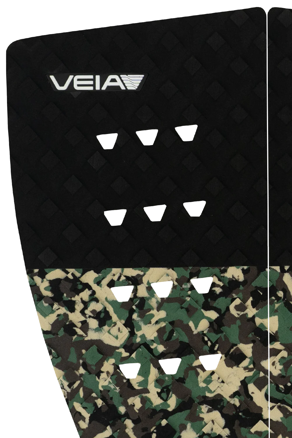 Veia Explorer Flat Pad - Image 3