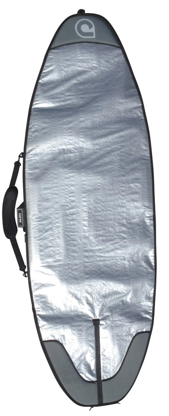 Curve board bag online