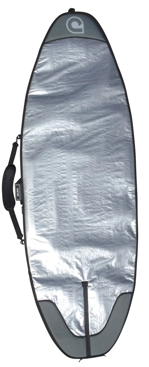 Curve Boost 8'2 x 32 SUP Board Bag