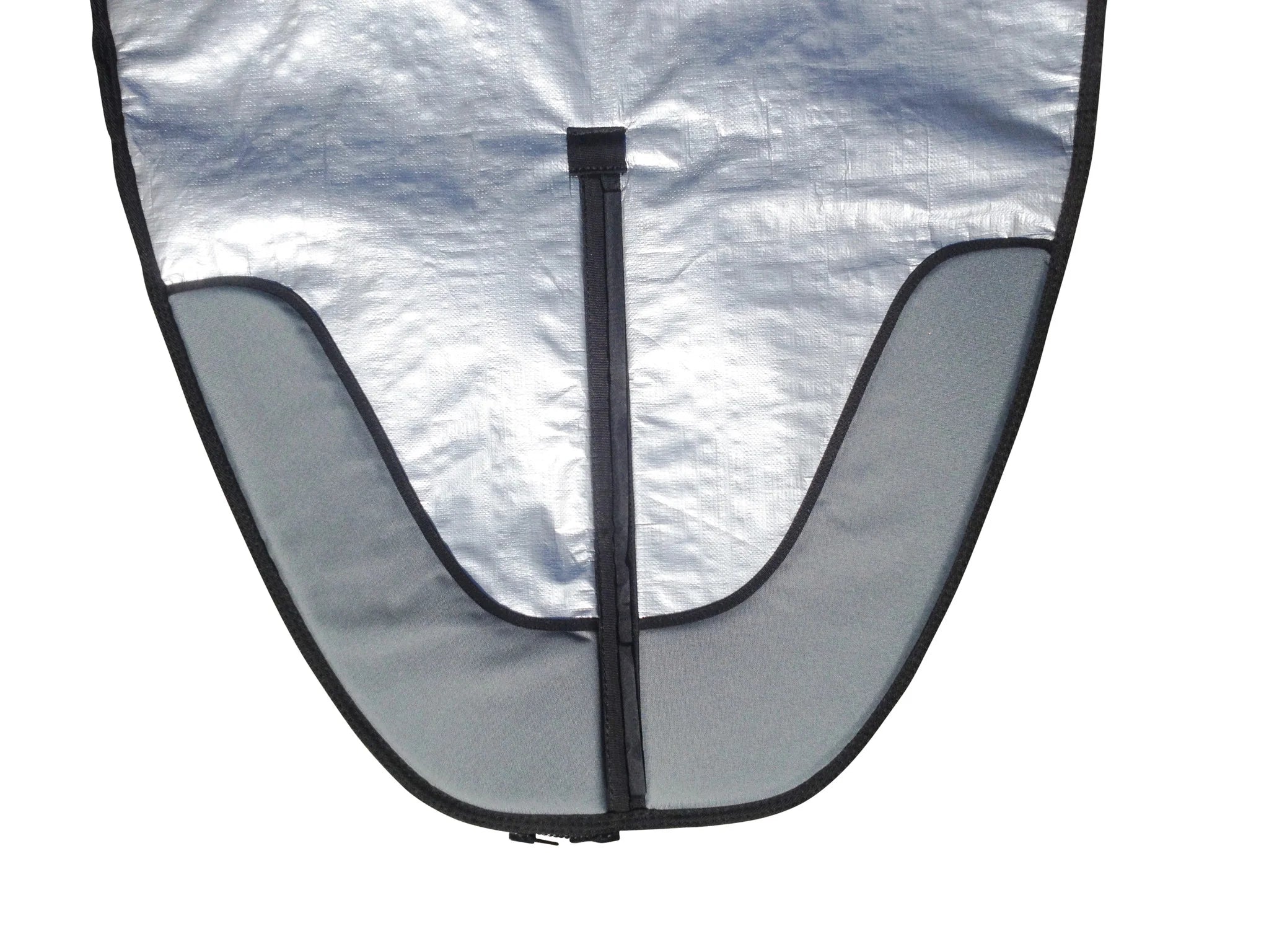 Curve Boost 9'6 x 29 SUP Board Bag - Image 3