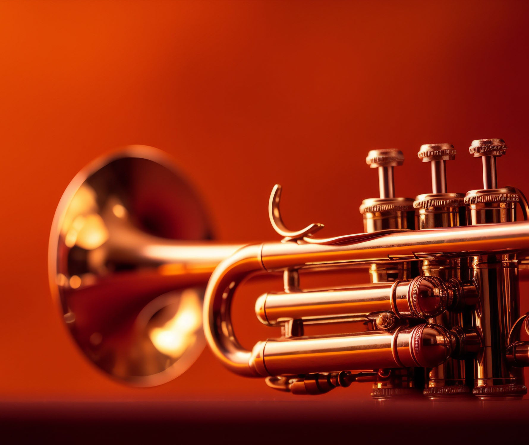 Century Artisan Brass: Euphonium - 8Dio 6 Euphonium Ensemble Kontakt –