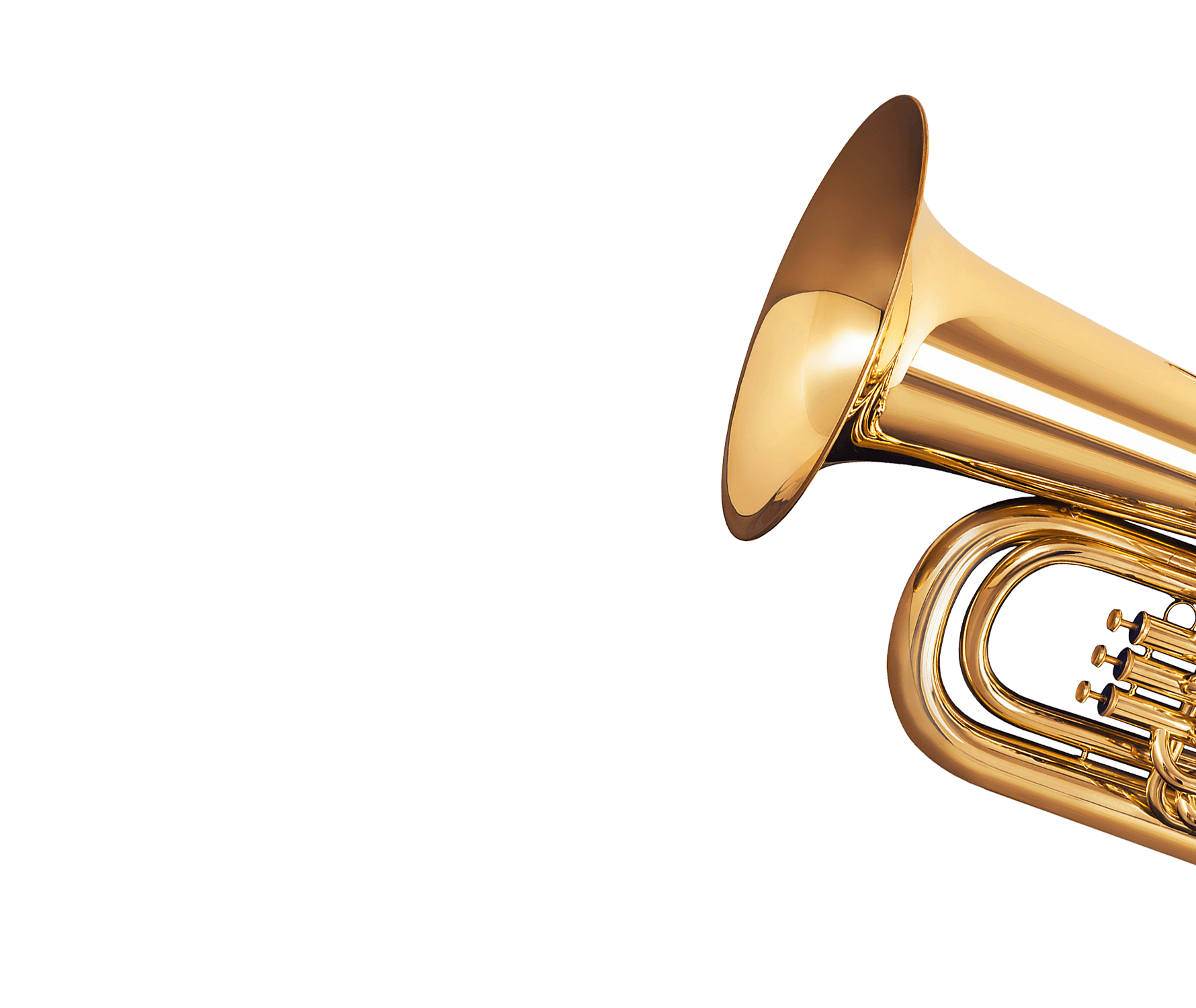 Century Solo Brass - Solo Cimbasso for Kontakt VST/AU/AAX –